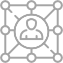 Centralized Management