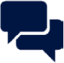 Communication Services