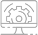 Fast, Easy Deployment
