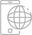 Wherever You Go on Whatever Device