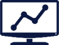 Monitoring SLA