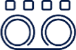 Recording Services