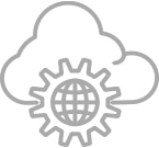 SaaS Based Consumption Model