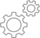 Simplified Development