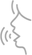 Voice Trading Community
