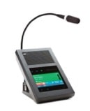 Unigy Pulse Device