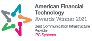 AFTA-Awards-ipc-2021