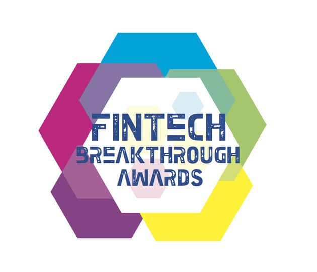 “Best Cryptocurrency Information Source” – FinTech Breakthrough Awards