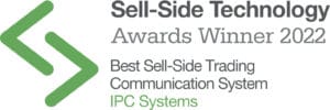 Best Sell-Side Trading Communication System 2022