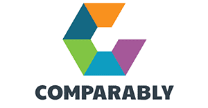 Comparably