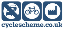 cyclescheme.co.uk