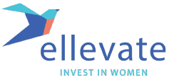 ellevate - invest in women