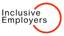 Inclusive Employers