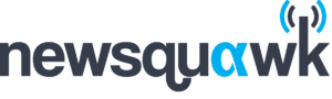 NEWSQUAWK LOGO