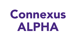Connexus® ALPHA: Exploring the new ultra-low latency connectivity solution from IPC
