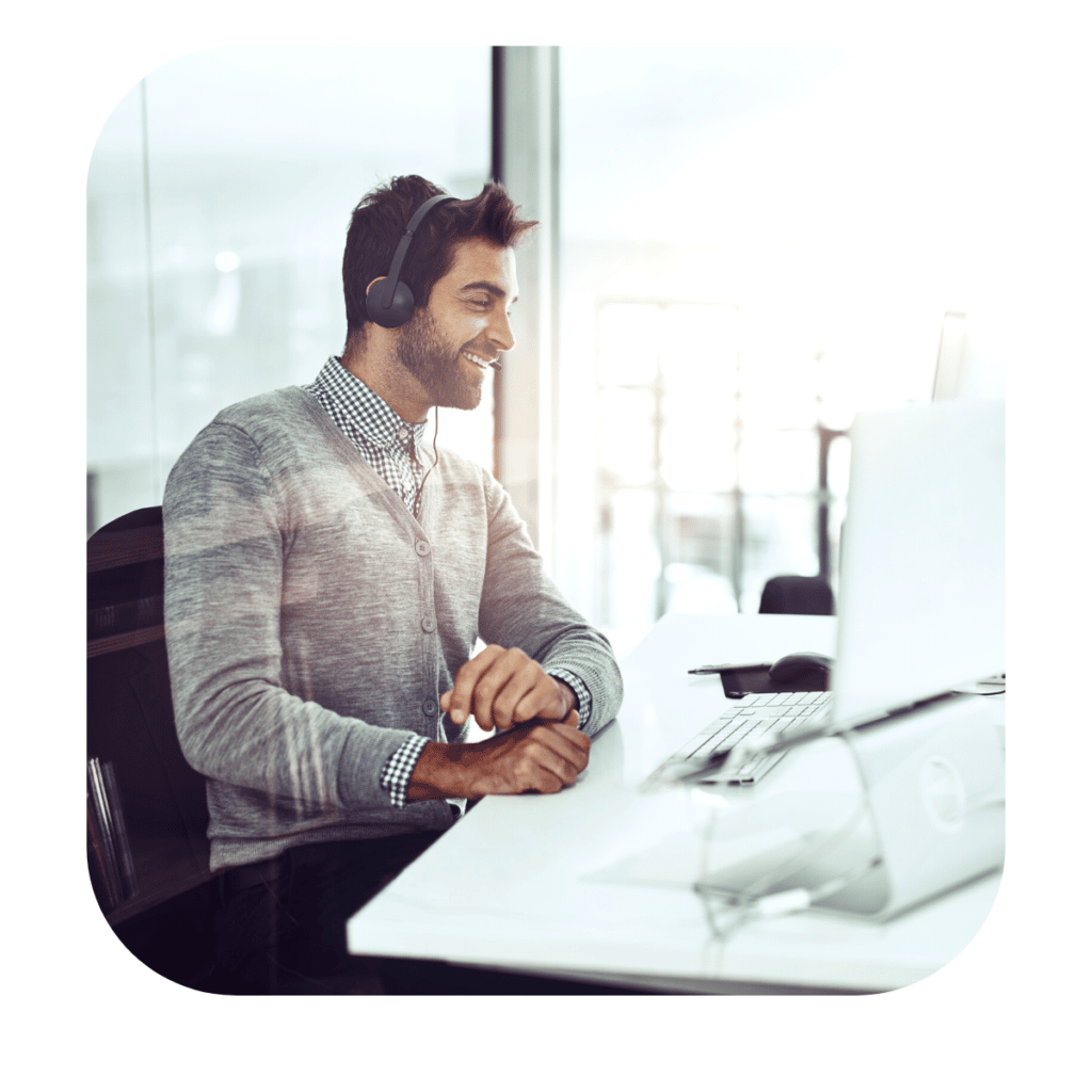contact_support_ipc_systems (2)