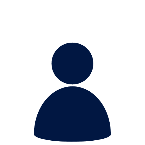 IPC’s Network Capabilities | IPC