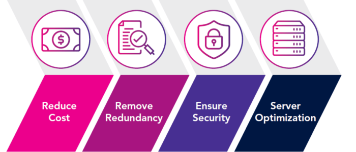 cx-colocation-network (1)