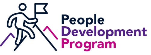 People Development Program