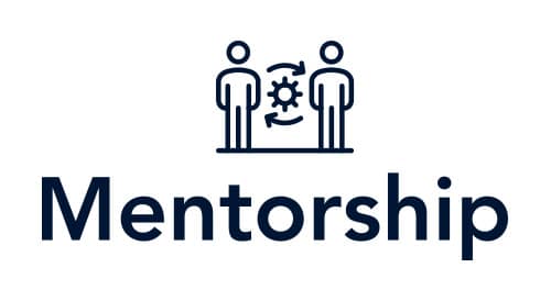 Mentorship