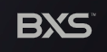bxs