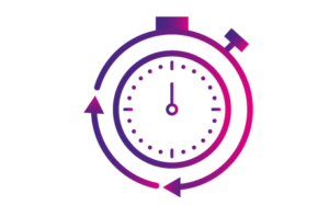 fastdeployment