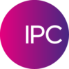 ipc-footer-logo