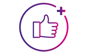 ondemandcompute