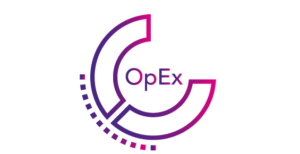opexcostmodel