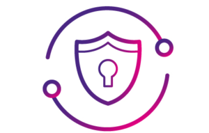secure