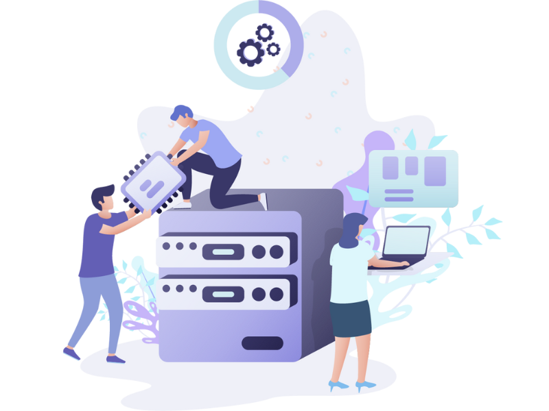server (800 × 600 px)