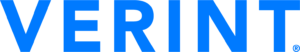 verint