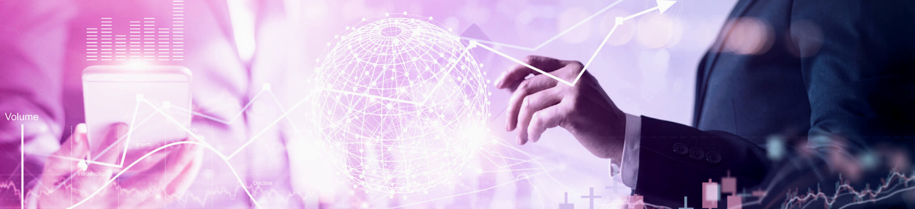 FUTURE-OF-TRADING