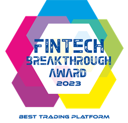 IPC Systems’ Connexus Cloud Recognized As “Best Trading Platform” in 7th Annual FinTech Breakthrough Awards Program
