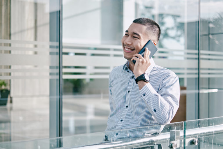 Contact Us | IPC