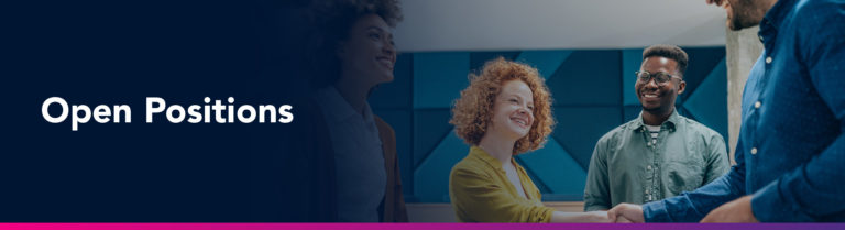 ips open positions