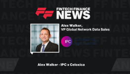 <b>FF News interview with Alex Walker on IPC and Celoxica’s partnership</b>