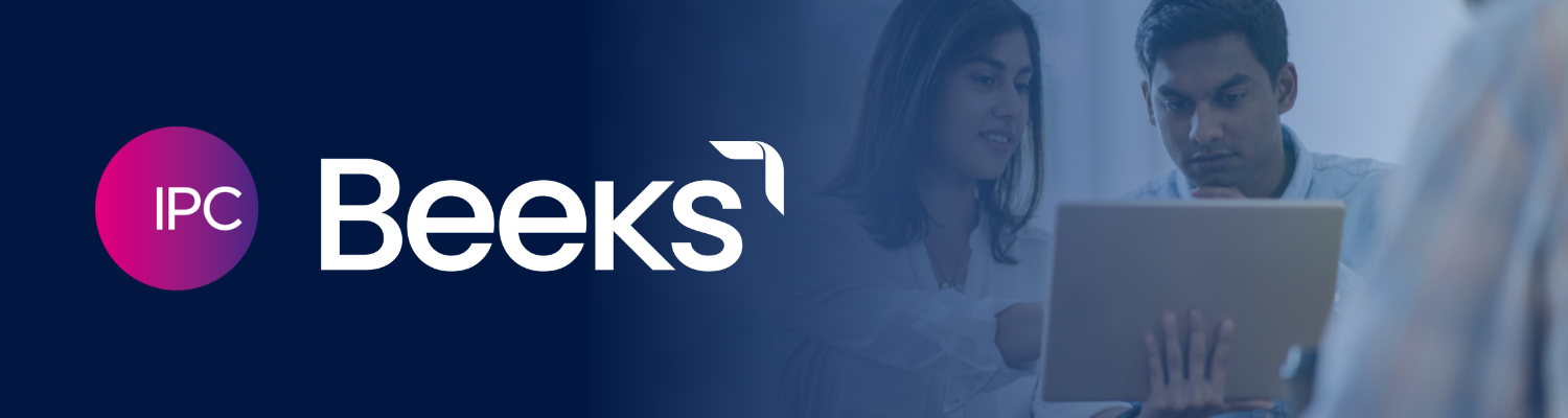 ipc-beeks-customer-success (2)