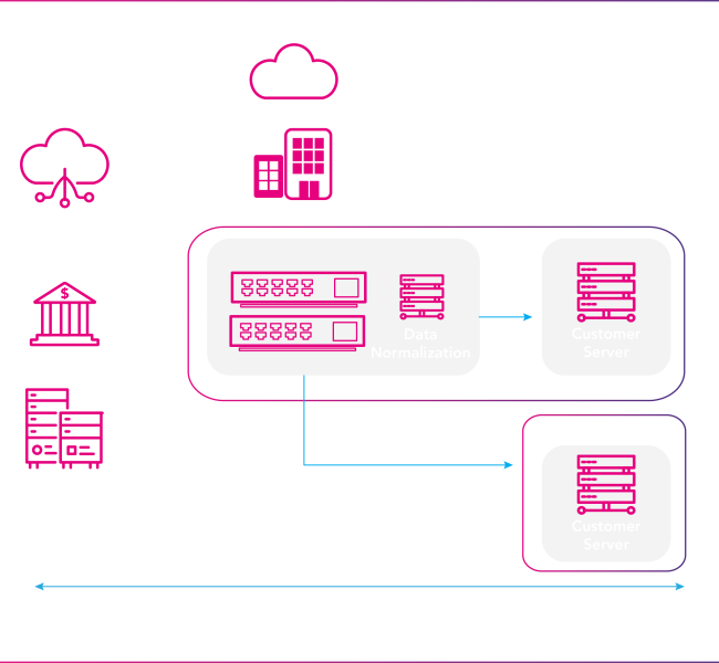 MicrosoftTeams-image (9)