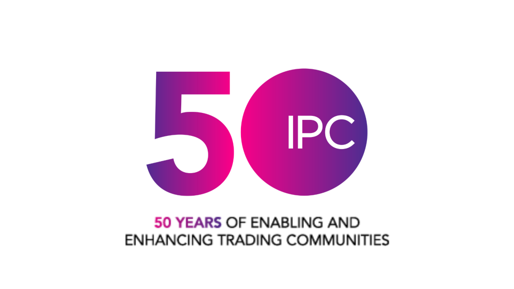 ipc-systems