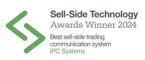 Sell-Side Technology Awards 2024: Best sell-side trading communication system — IPC Systems
