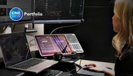 <b>How Good is IPC Systems’ OneView Portfolio?</b>