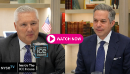 <b>IPC’s CEO Kurt Adams on Innovation, Acquisition, & Development of ICE Voice</b>