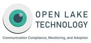 Open Lake Technology