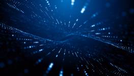 <b>IPC Connexus: Global Financial Extranet for Capital Markets</b>