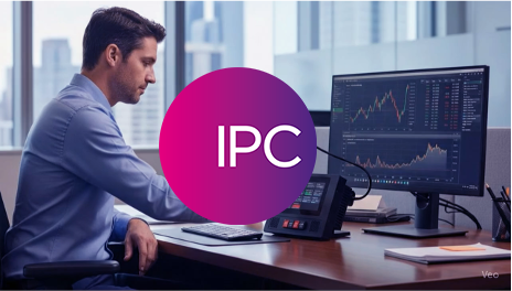 IPC OneCall Community introduces a new subscription model that gives traders worldwide unlimited private lines, enabling scalable, secure, and always-on trading communications across global markets.