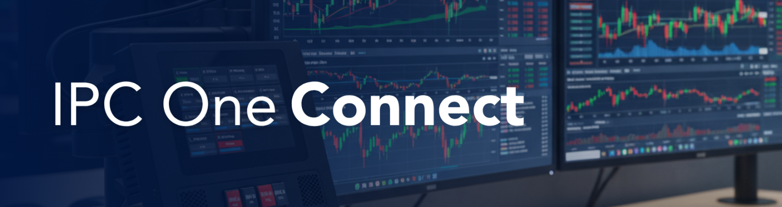 Service Ipc IPC One Connect | IPC