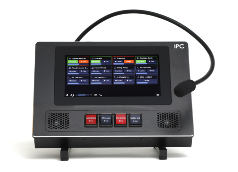 One-Link-Device-768x556