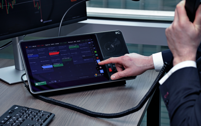 One-View-2026-scaled-700x440