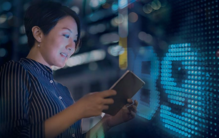 Untitled-design-16-700x440